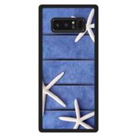 Akam AN80142 Case Cover Samsung Galaxy Note 8 کاور آکام مدل AN80142 مناسب برای گوشی موبایل سامسونگ گلکسی نوت 8