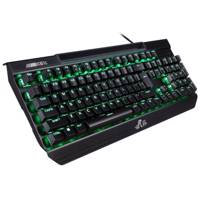 Rii K61c Keyboard کیبورد ری مدل K61c