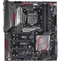 ASUS MAXIMUS VIII EXTREME Motherboard مادربرد ایسوس مدل MAXIMUS VIII EXTREME