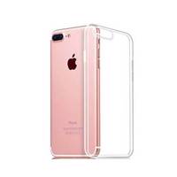 C Case Super Slim Cover For Iphone 7Plus/8Plus کاور سی کیس مدل Super Slim مناسب برای گوشی موبایل آیفون 7Plus/8Plus