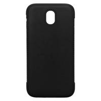 Fashion Plus Strip Cover For Samsung Galaxy J5 Pro کاور فشن مدل Plus Strip مناسب برای گوشی موبایل سامسونگ Galaxy J5 Pro